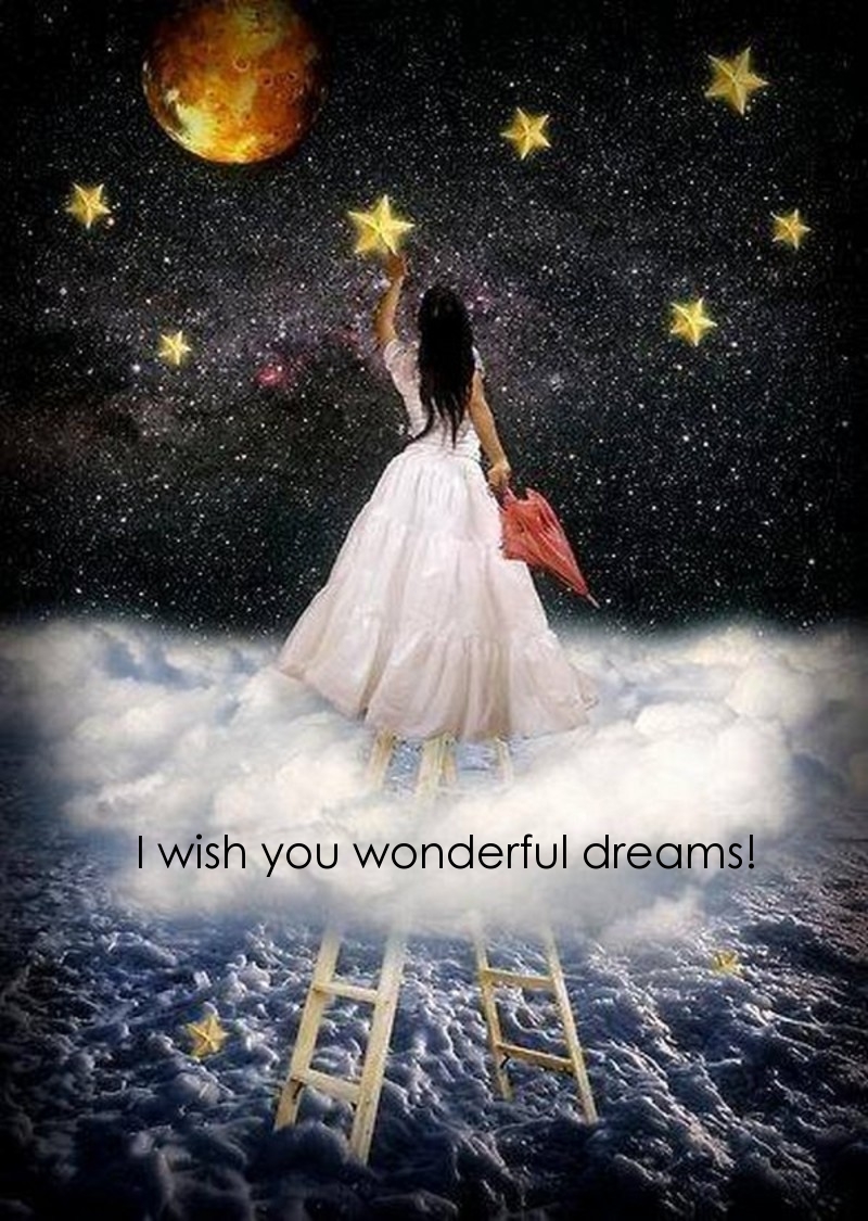 Pictures with names Goodnight Pictures with names Goodnight