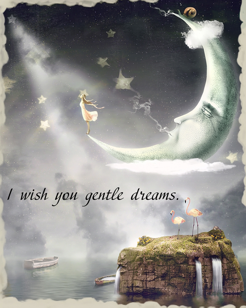 Pictures with names Goodnight Pictures with names Goodnight