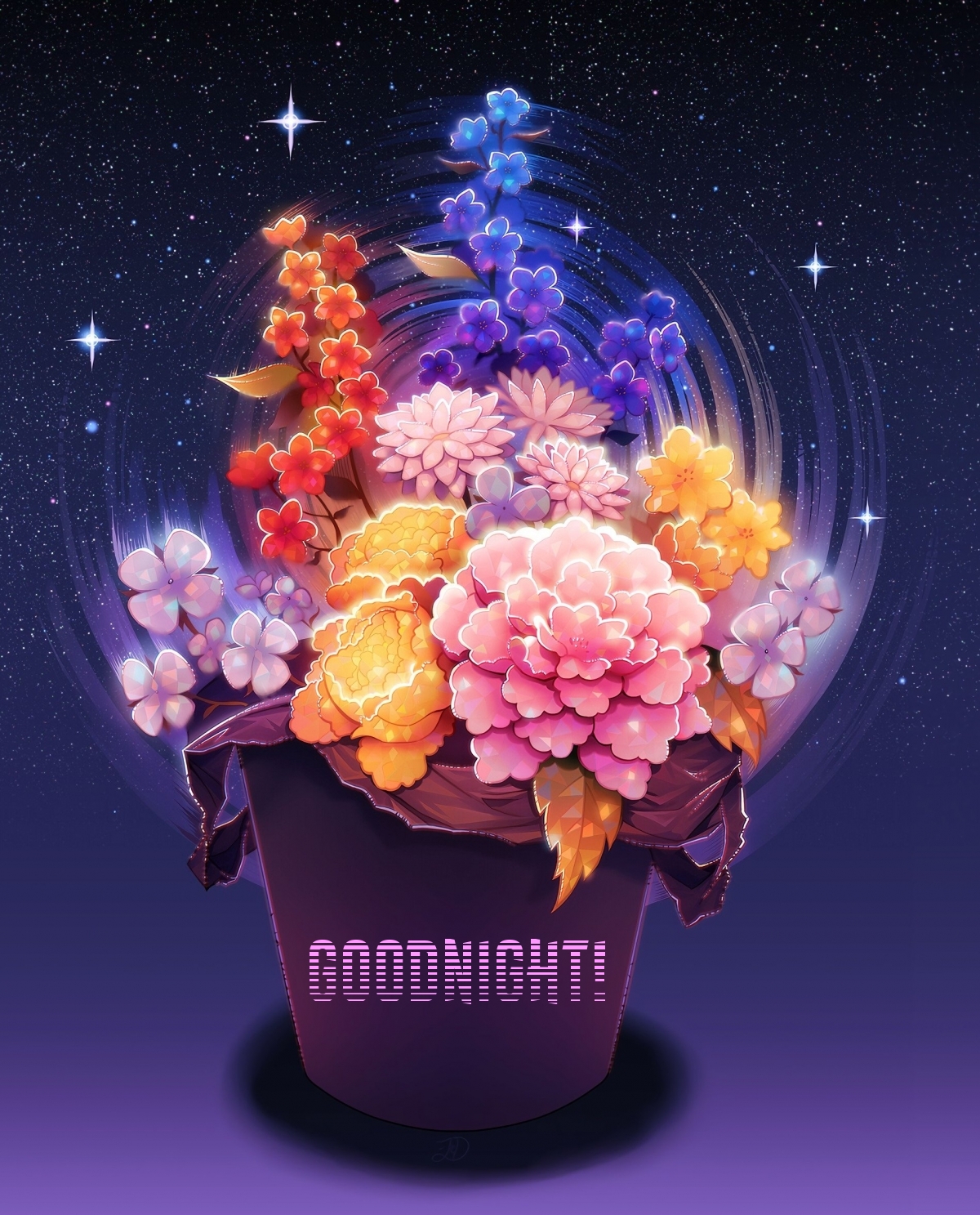 Pictures with names Goodnight Pictures with names Goodnight