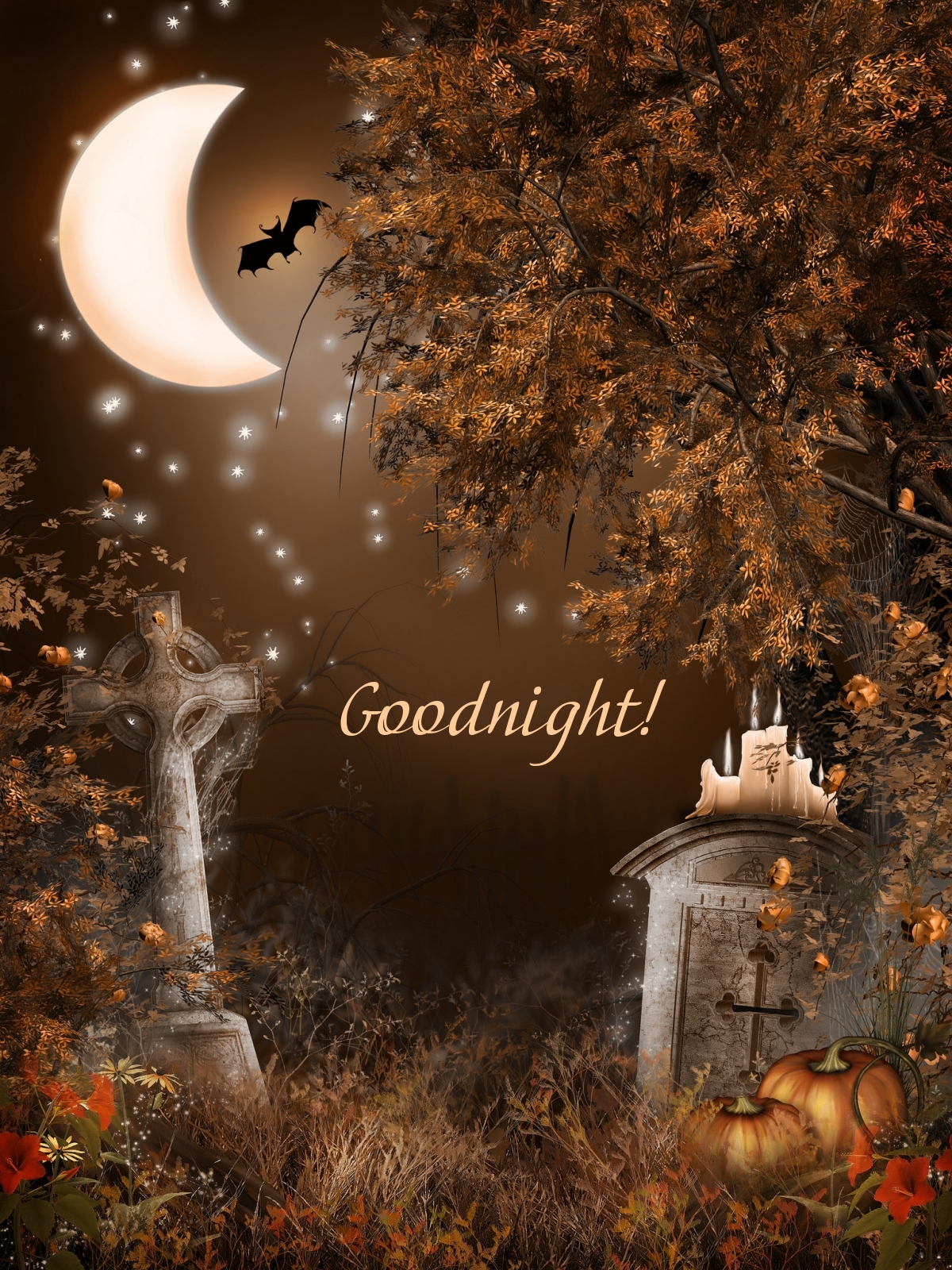 Pictures with names Goodnight Pictures with names Goodnight