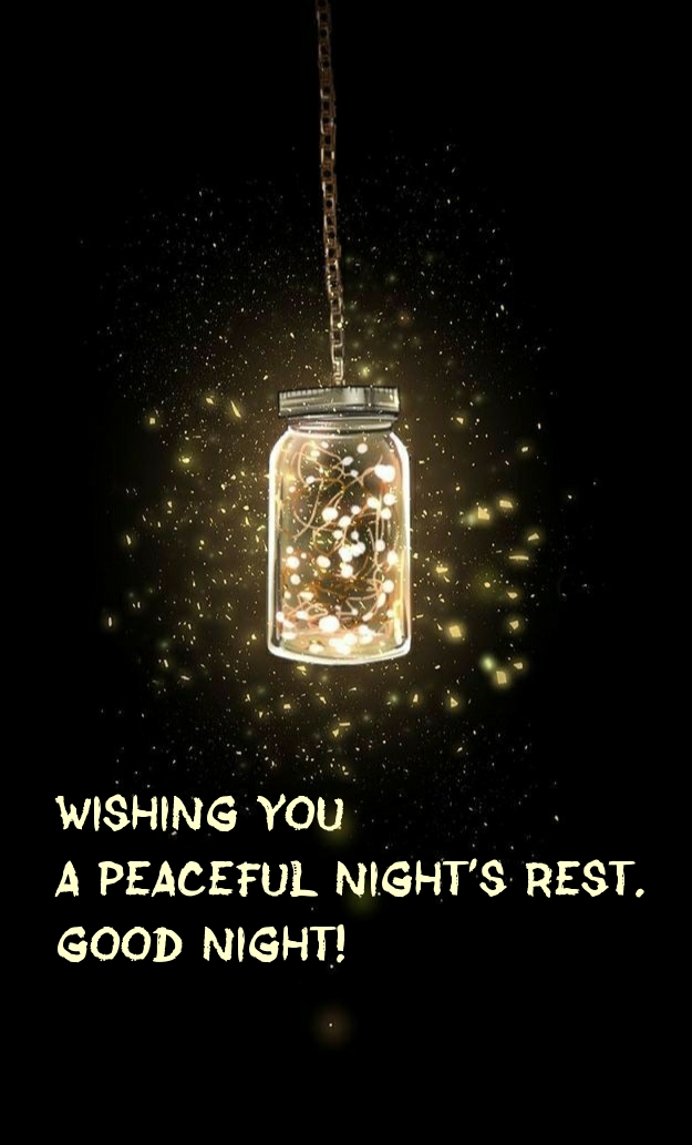 Pictures with names Goodnight Pictures with names Goodnight