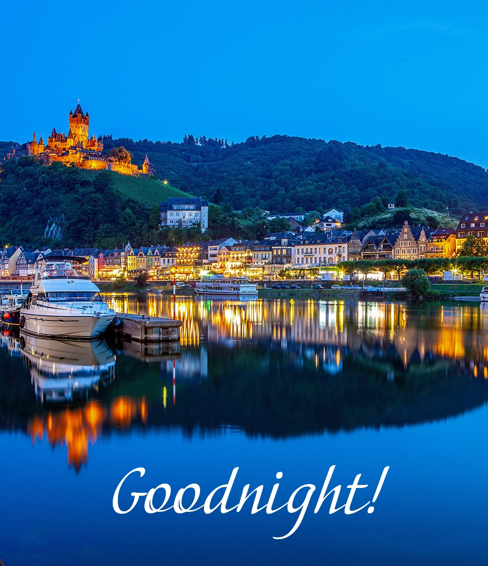 Pictures with names Goodnight Pictures with names Goodnight