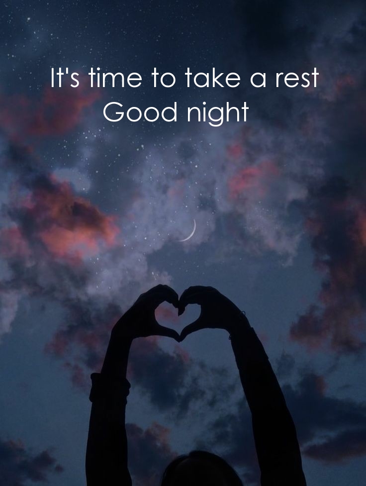 Pictures with names Goodnight Pictures with names Goodnight