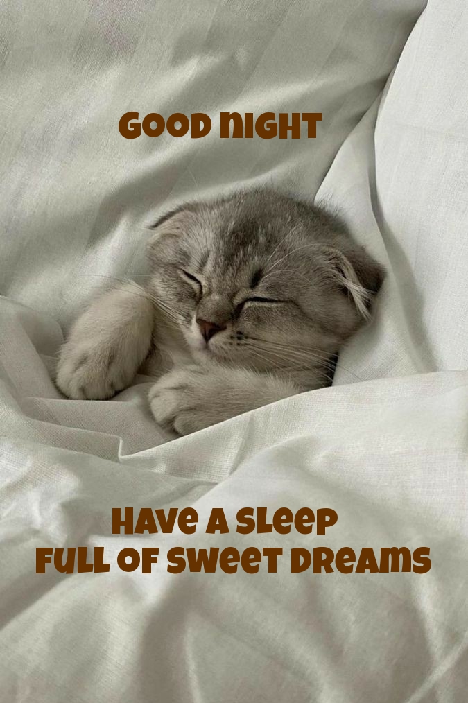 Pictures with names Goodnight Pictures with names Goodnight