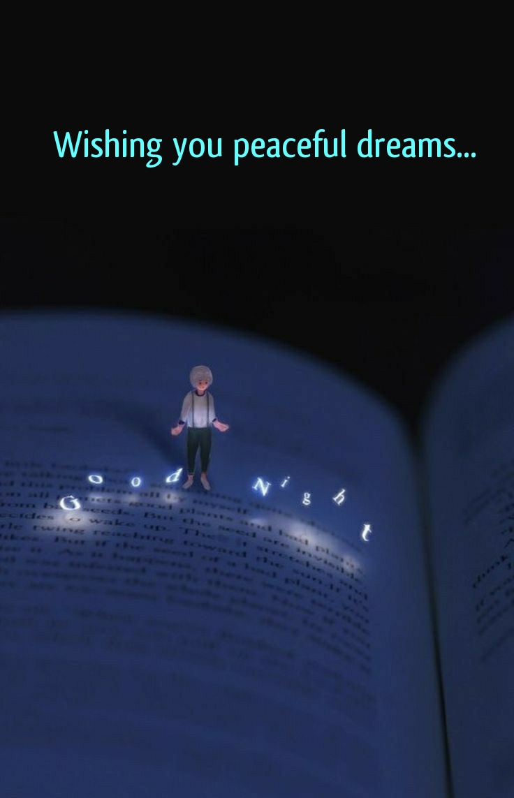 Pictures with names Goodnight Pictures with names Goodnight