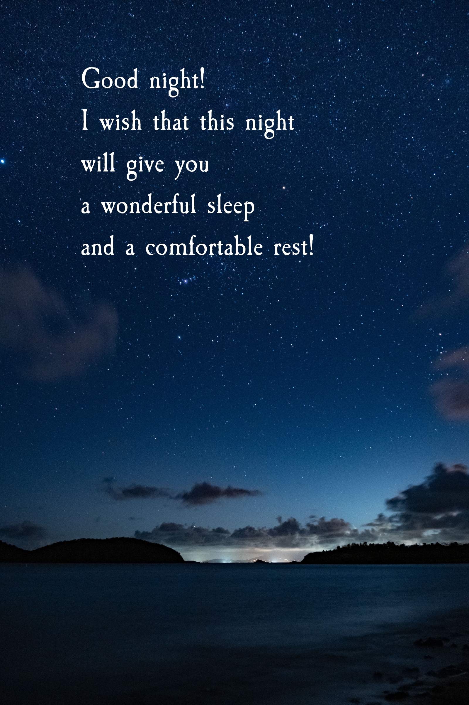 Pictures with names Goodnight Pictures with names Goodnight