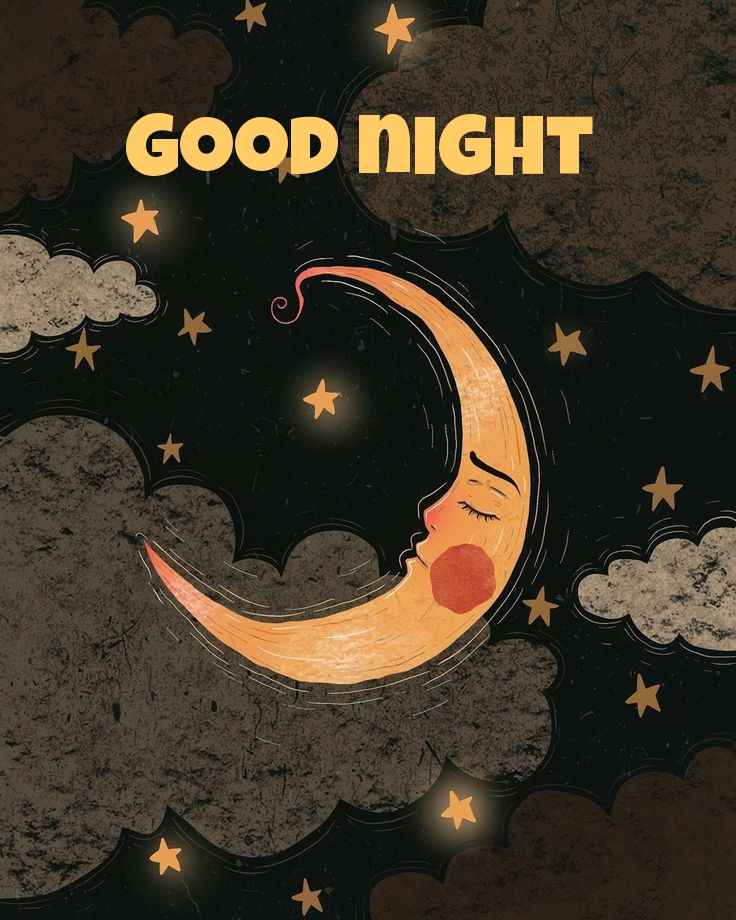 Pictures with names Goodnight Pictures with names Goodnight