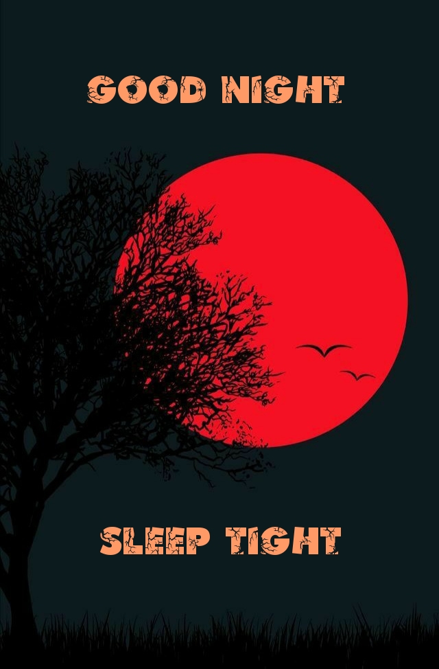 Pictures with names Goodnight Pictures with names Goodnight