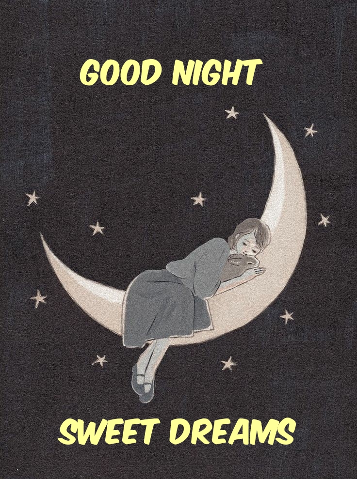 Pictures with names Goodnight Pictures with names Goodnight