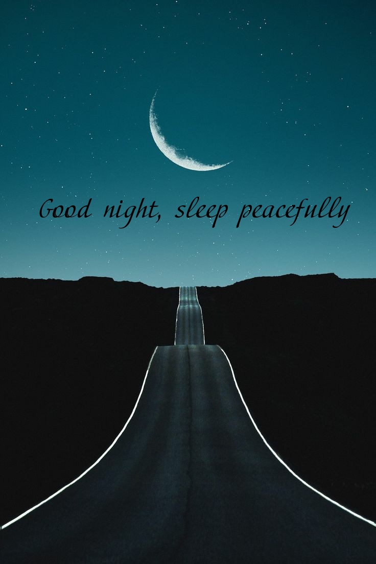 Pictures with names Goodnight Pictures with names Goodnight