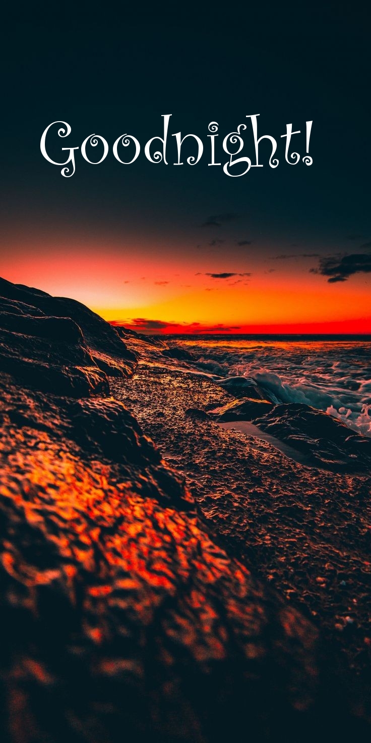 Pictures with names Goodnight Pictures with names Goodnight