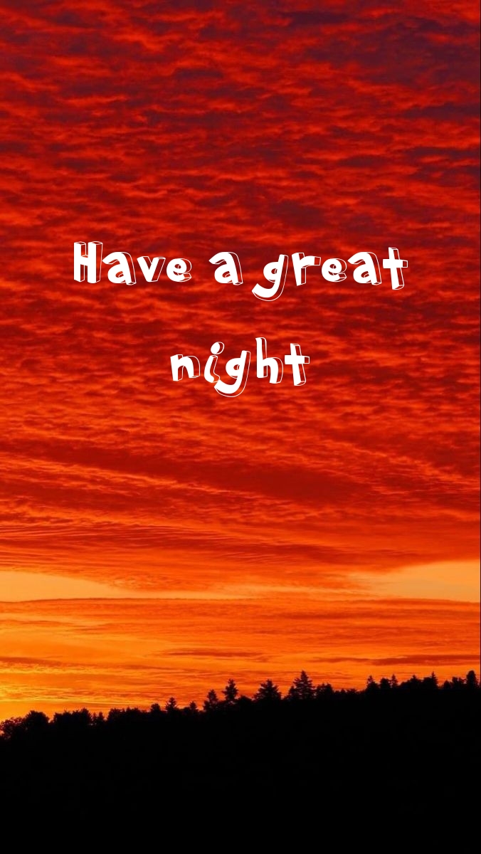 Pictures with names Goodnight Pictures with names Goodnight