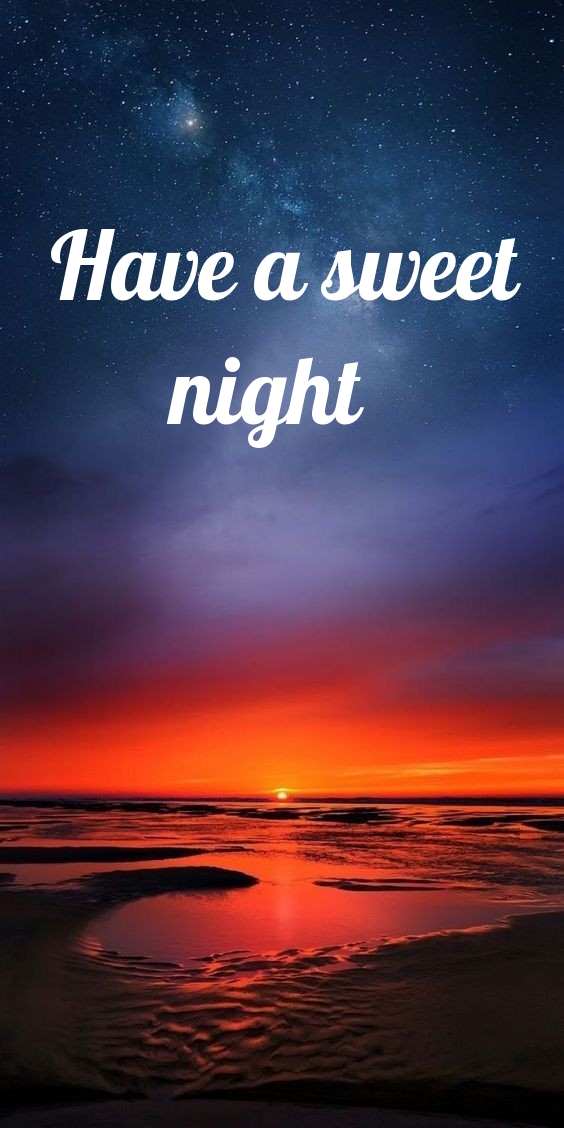 Pictures with names Goodnight Pictures with names Goodnight