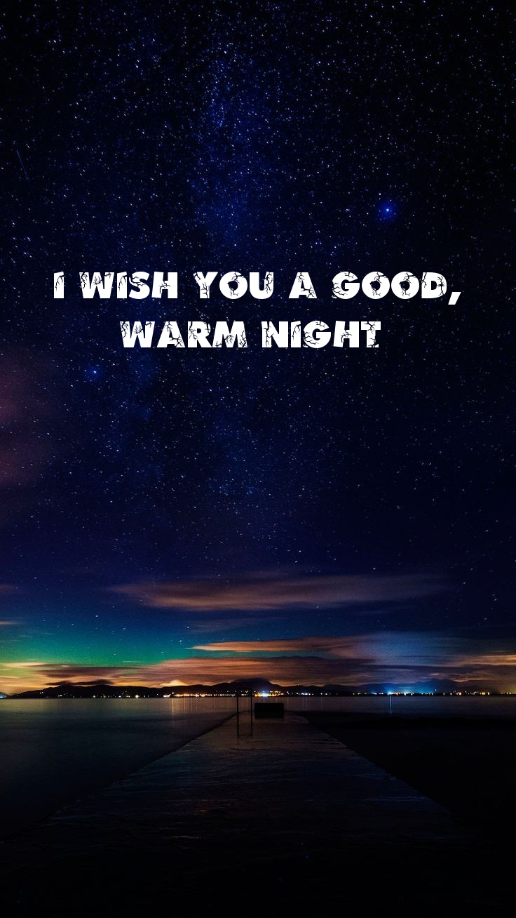 Pictures with names Goodnight Pictures with names Goodnight