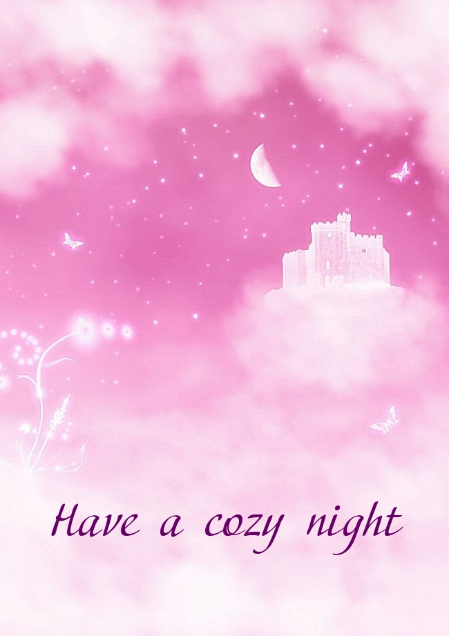 Pictures with names Goodnight Pictures with names Goodnight