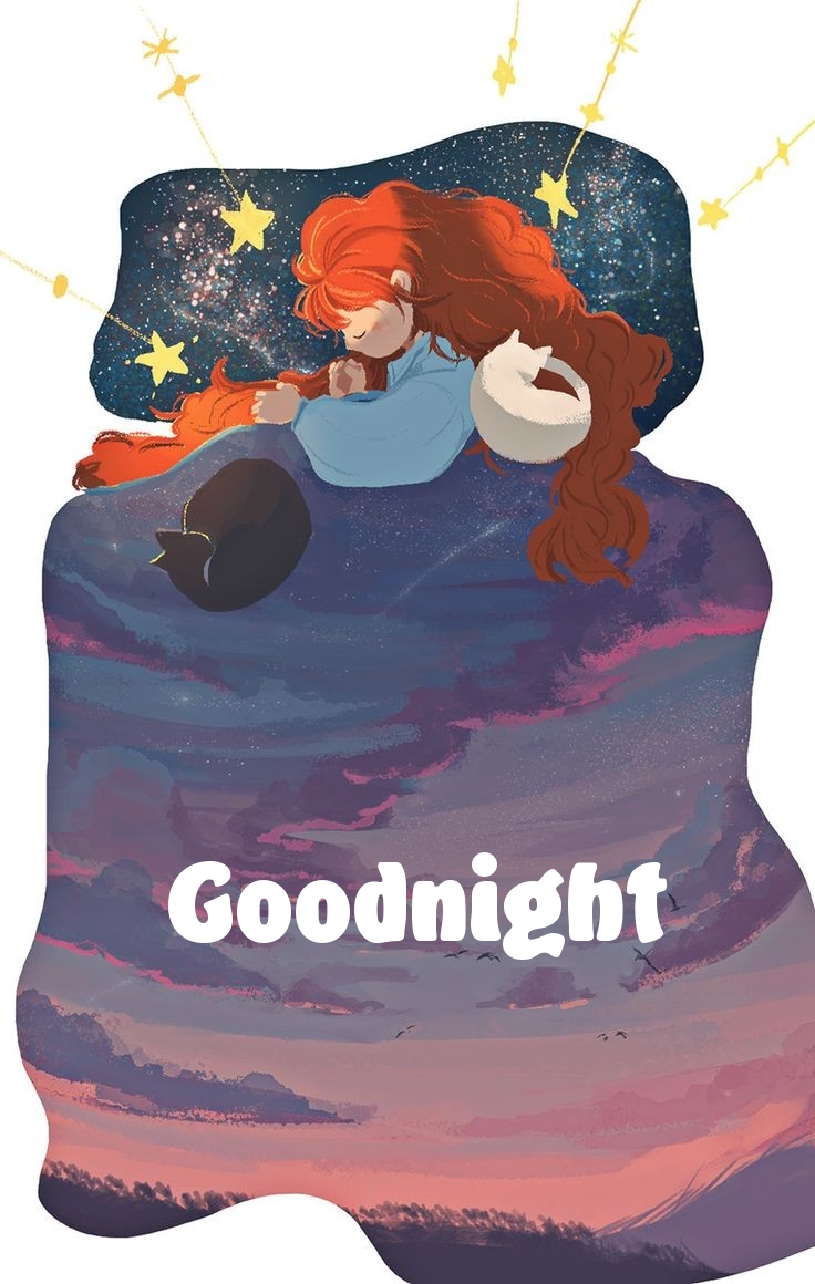 Pictures with names Goodnight Pictures with names Goodnight