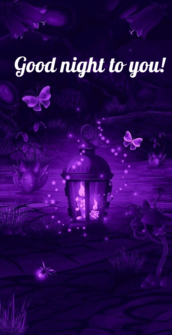 Pictures with names Goodnight Pictures with names Goodnight