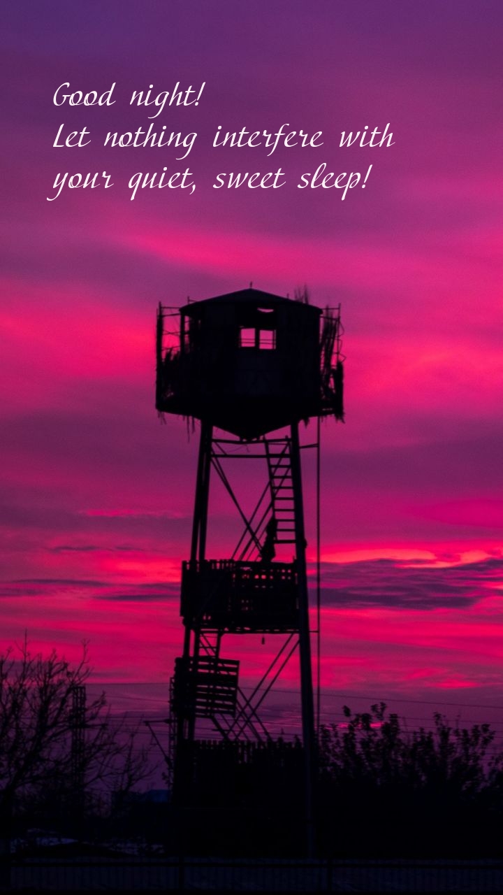 Pictures with names Goodnight Pictures with names Goodnight