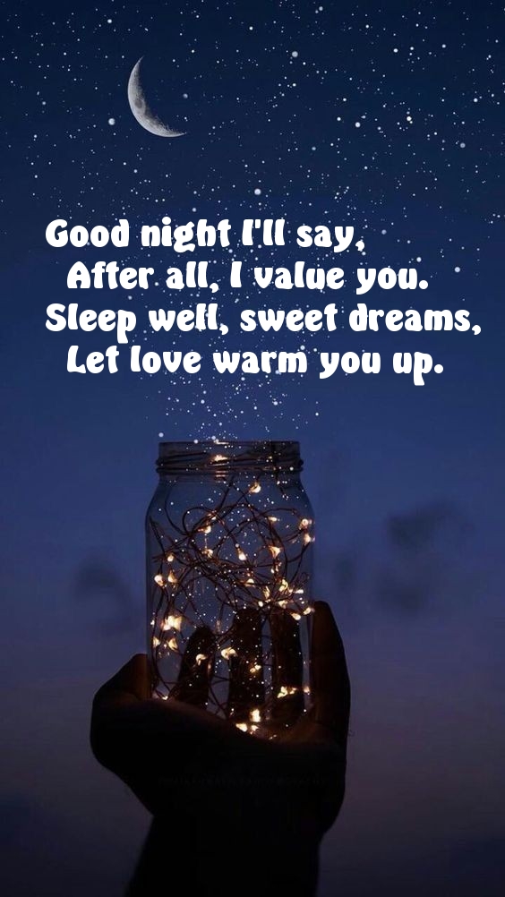 Pictures with names Goodnight Pictures with names Goodnight