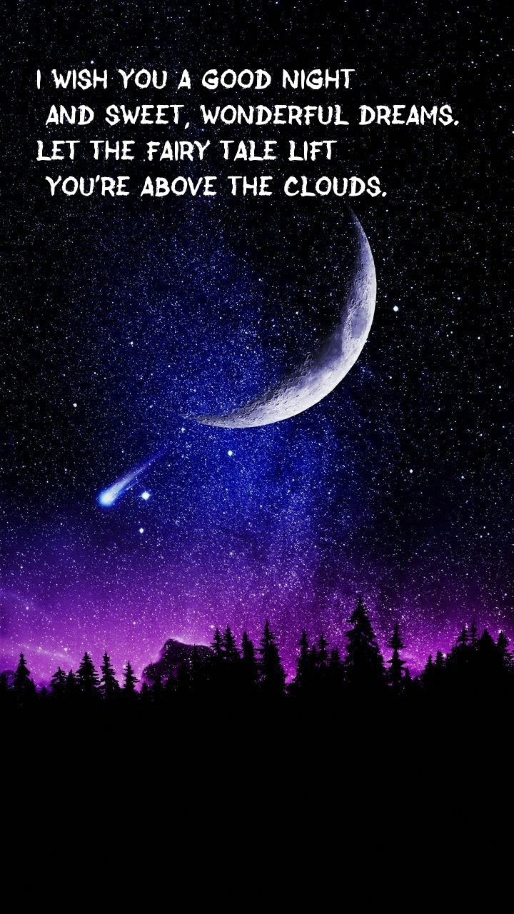 Pictures with names Goodnight Pictures with names Goodnight