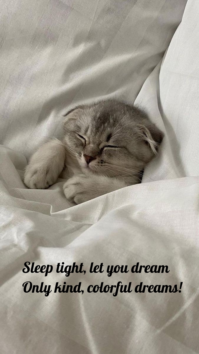 Pictures with names Goodnight Pictures with names Goodnight