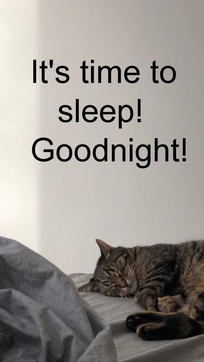 Pictures with names Goodnight Pictures with names Goodnight