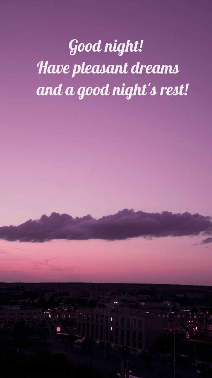 Pictures with names Goodnight Pictures with names Goodnight