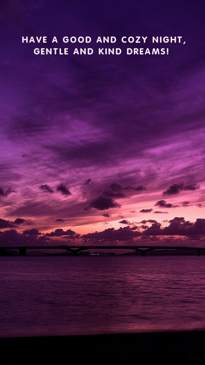 Pictures with names Goodnight Pictures with names Goodnight