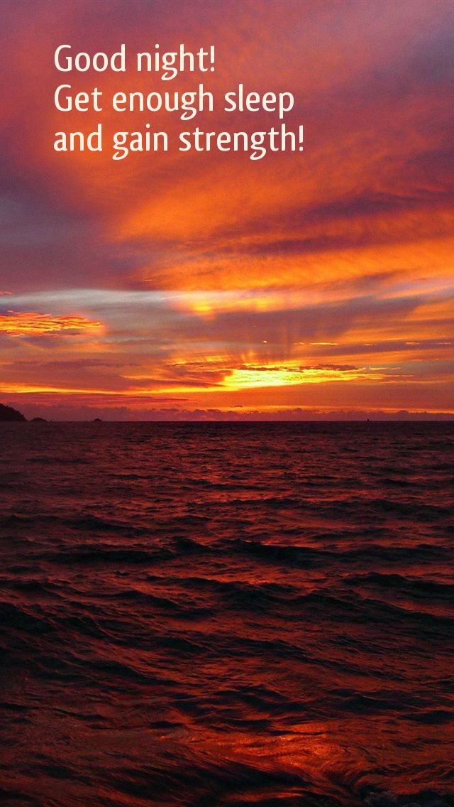 Pictures with names Goodnight Pictures with names Goodnight