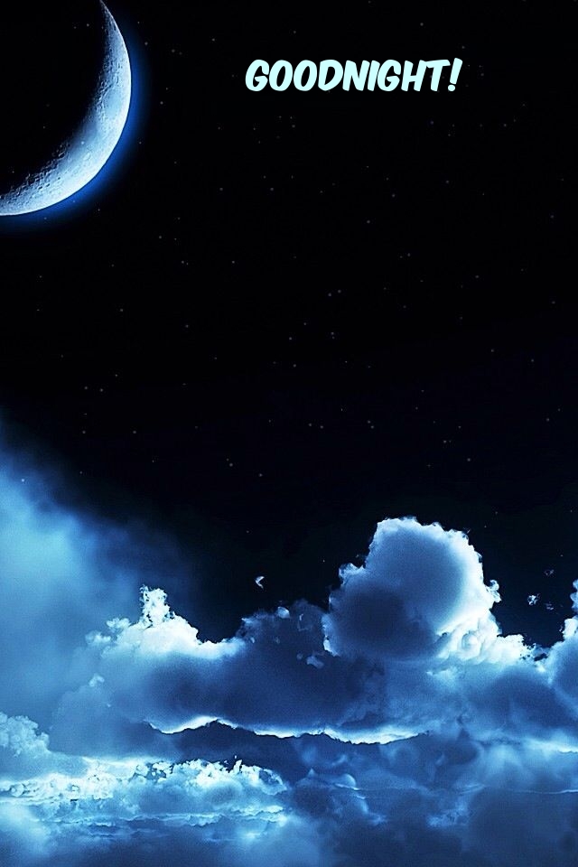 Pictures with names Goodnight Pictures with names Goodnight