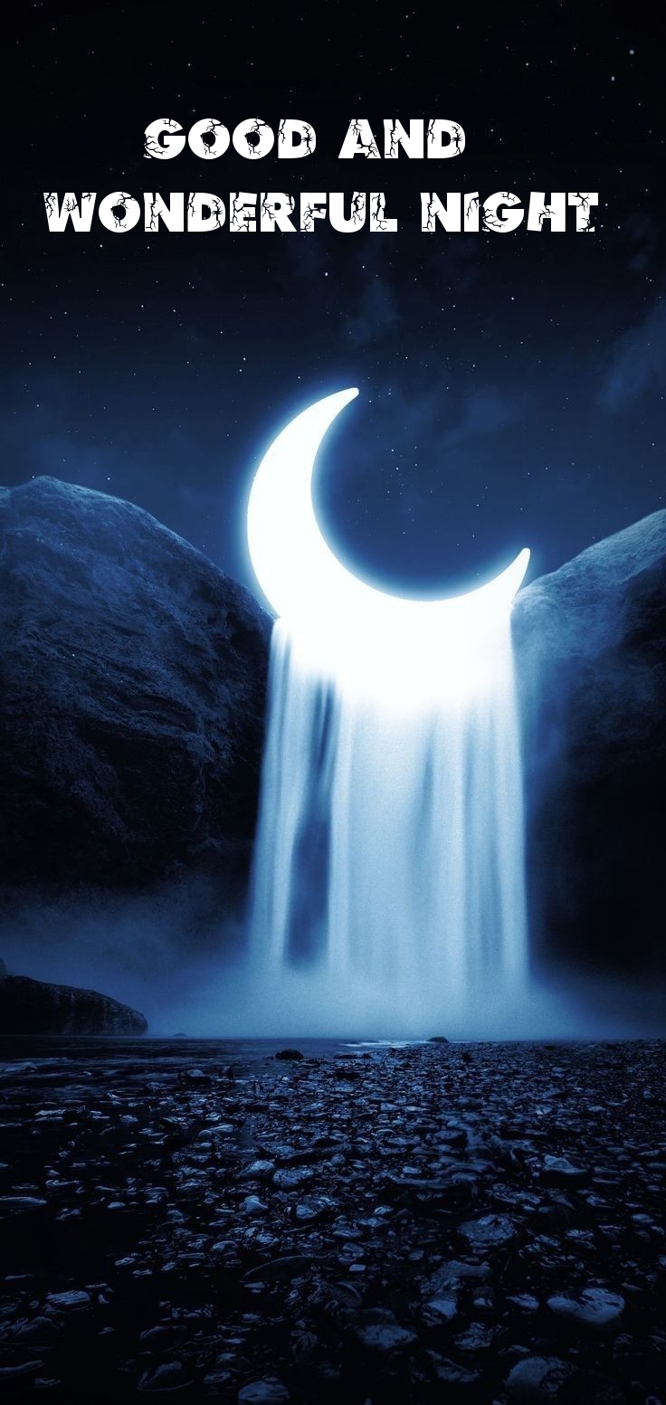 Pictures with names Goodnight Pictures with names Goodnight