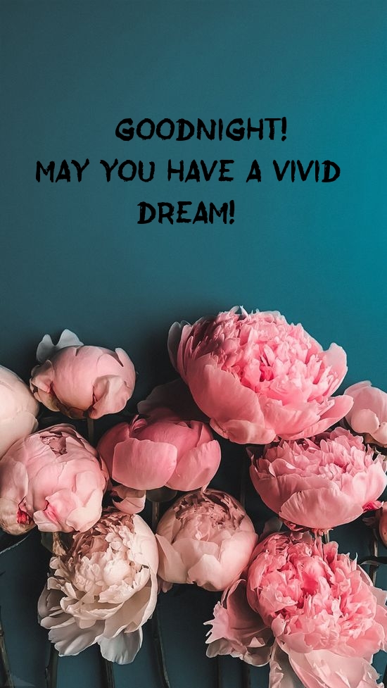 Pictures with names Goodnight Pictures with names Goodnight