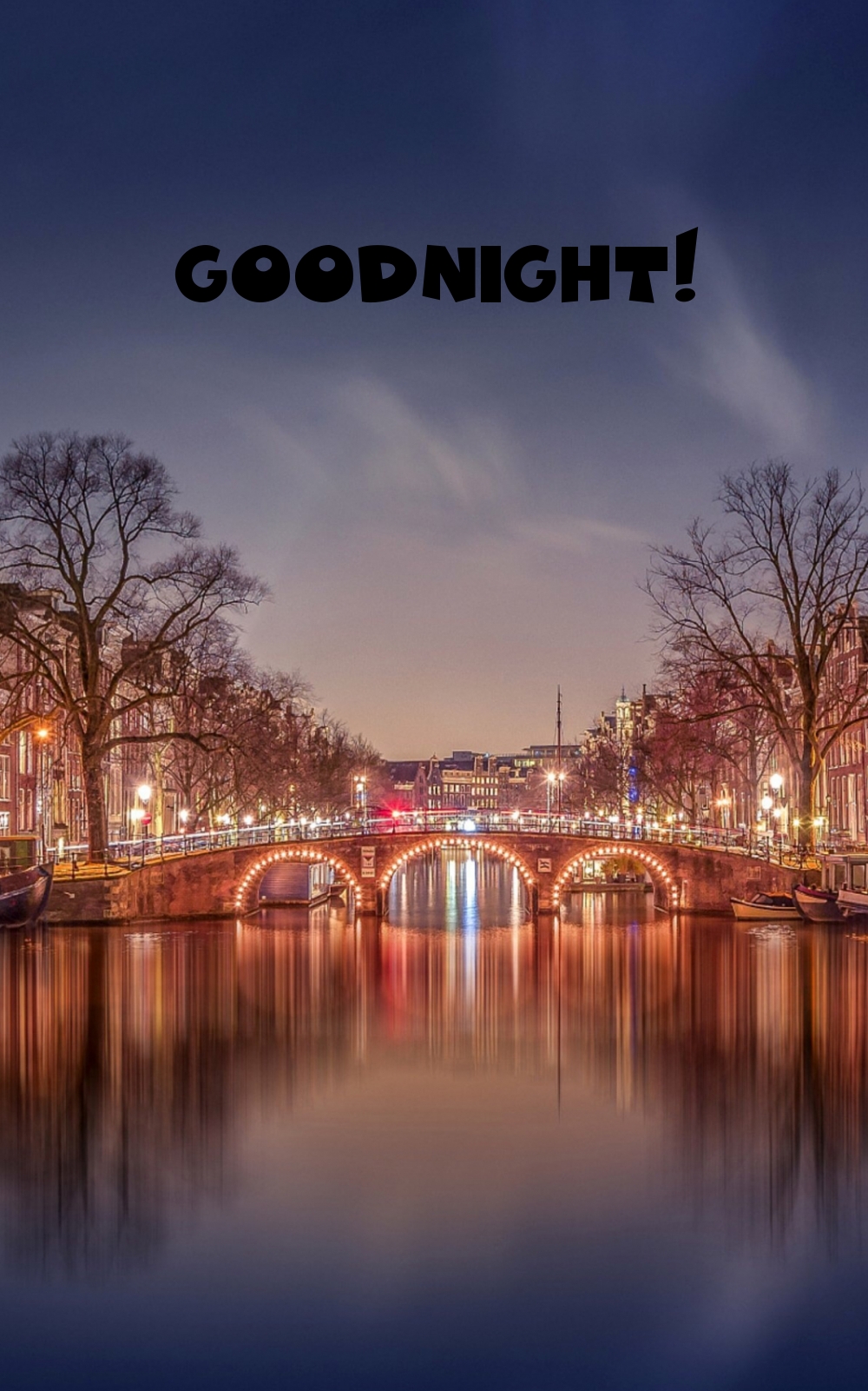 Pictures with names Goodnight Pictures with names Goodnight