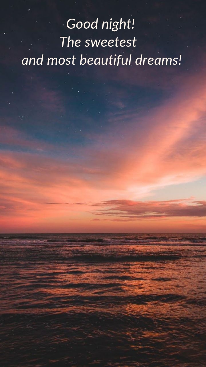 Pictures with names Goodnight Pictures with names Goodnight