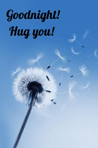 Pictures with names Goodnight Pictures with names Goodnight