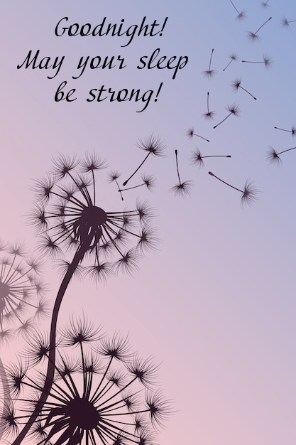 Pictures with names Goodnight Pictures with names Goodnight