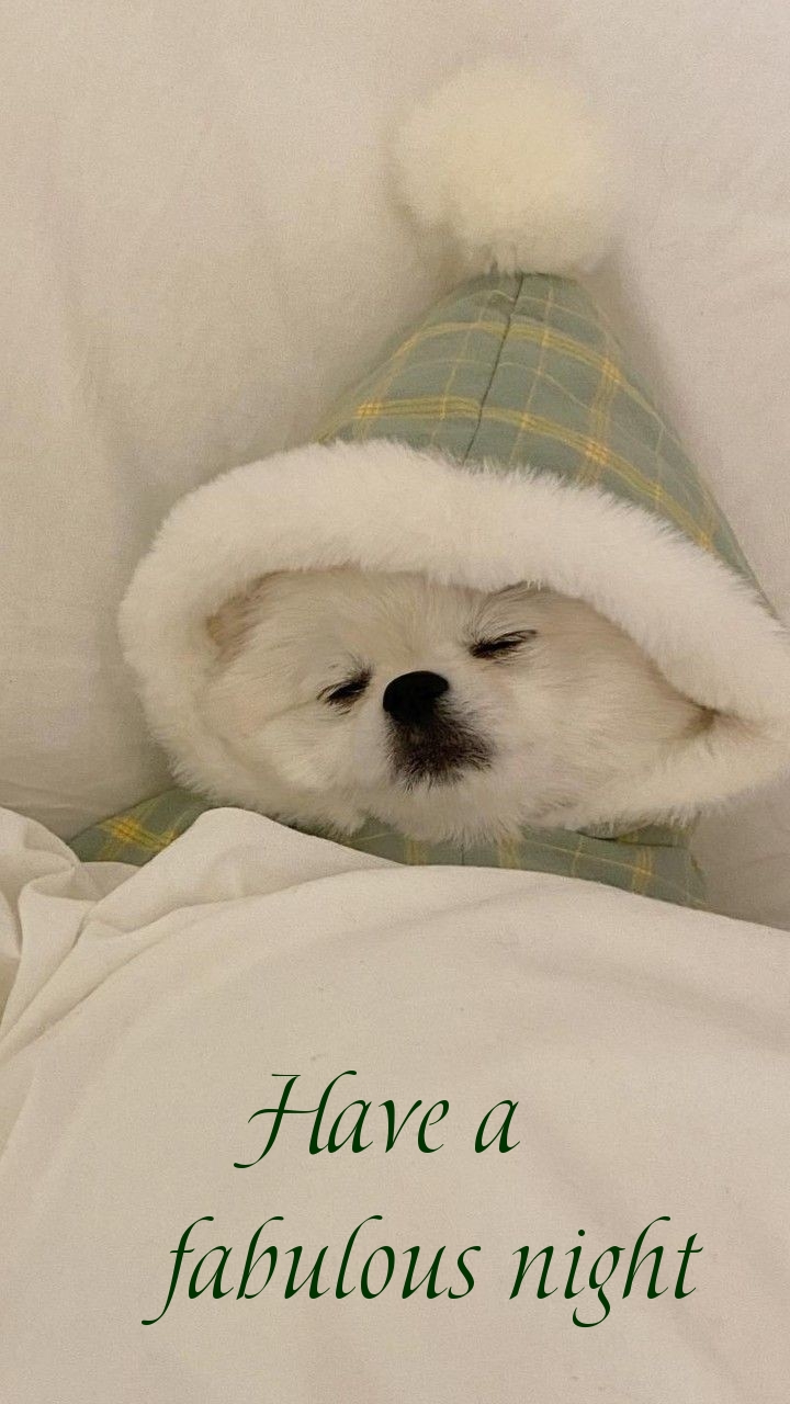 Pictures with names Goodnight Pictures with names Goodnight