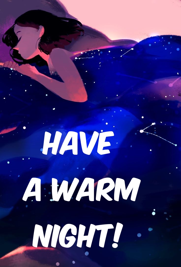 Pictures with names Goodnight Pictures with names Goodnight