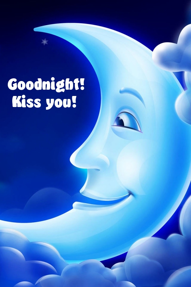 Pictures with names Goodnight Pictures with names Goodnight