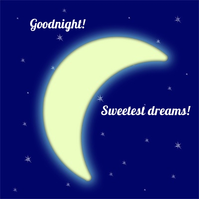 Pictures with names Goodnight Pictures with names Goodnight