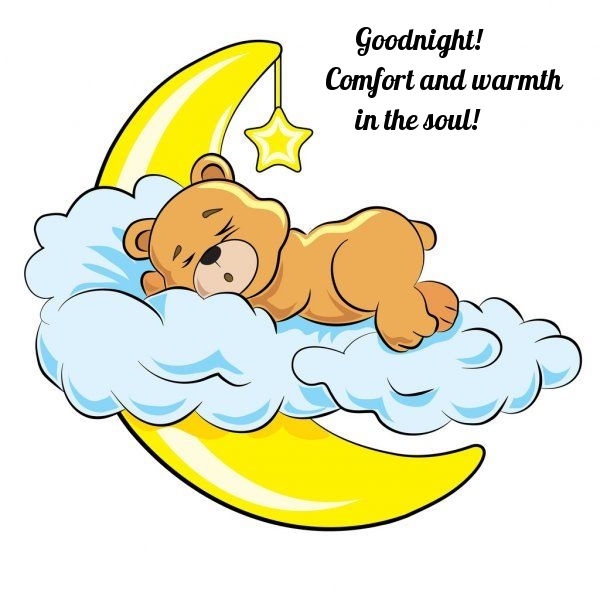 Pictures with names Goodnight Pictures with names Goodnight