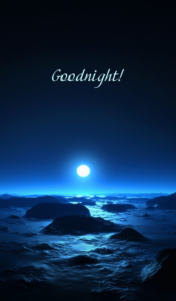 Pictures with names Goodnight Pictures with names Goodnight