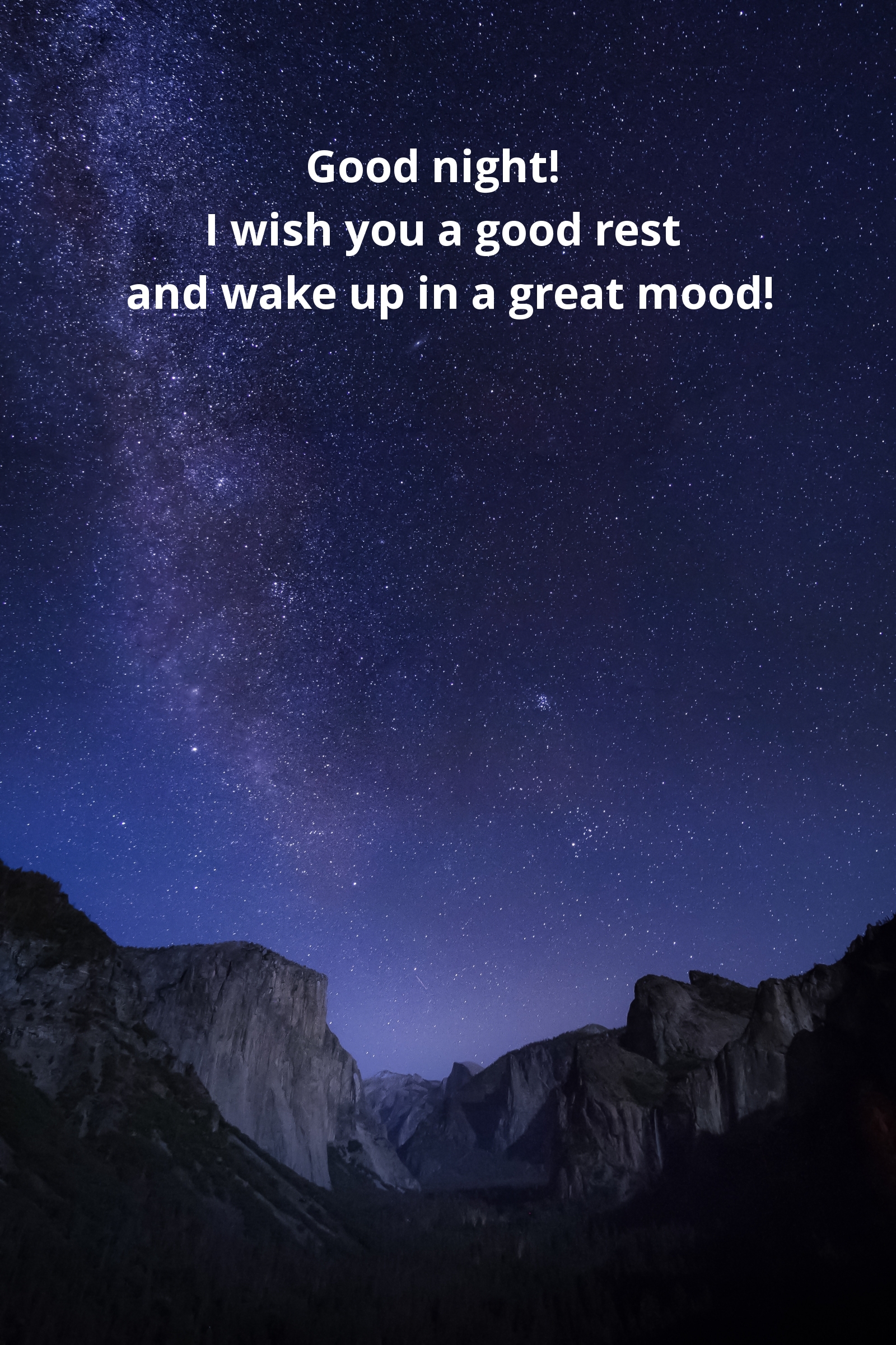 Pictures with names Goodnight Pictures with names Goodnight