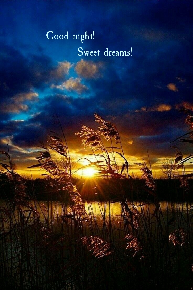 Pictures with names Goodnight Pictures with names Goodnight