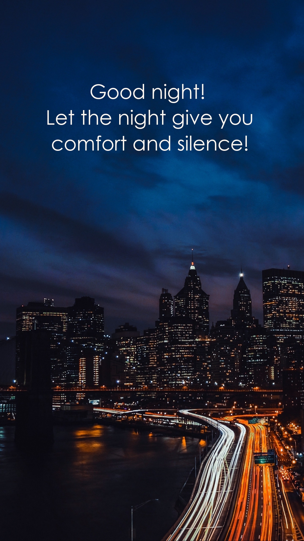 Pictures with names Goodnight Pictures with names Goodnight