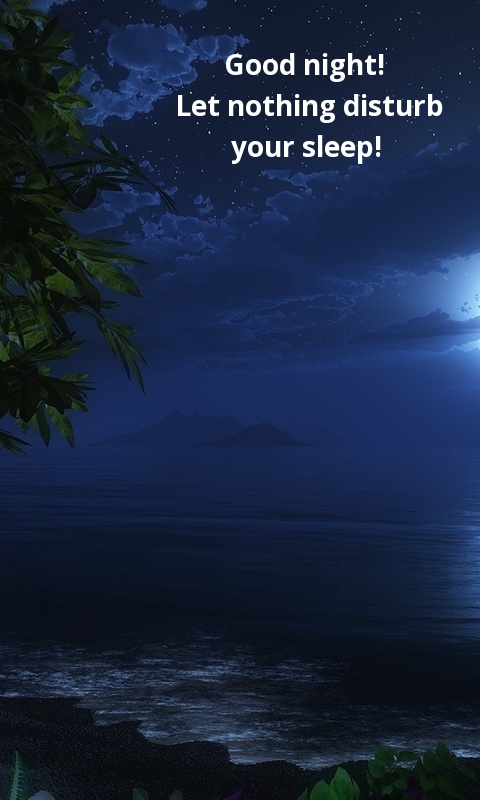 Pictures with names Goodnight Pictures with names Goodnight