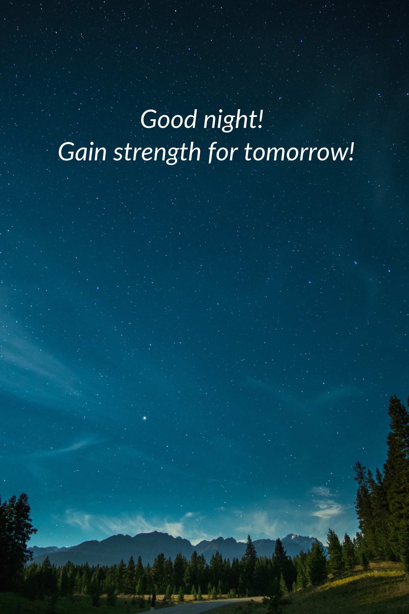 Pictures with names Goodnight Pictures with names Goodnight