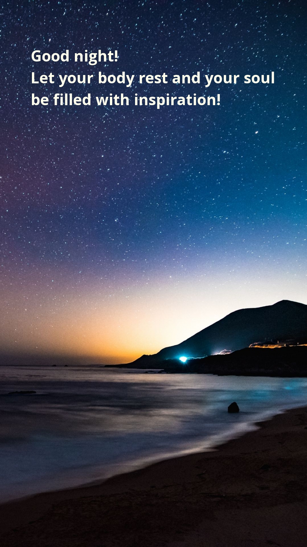 Pictures with names Goodnight Pictures with names Goodnight