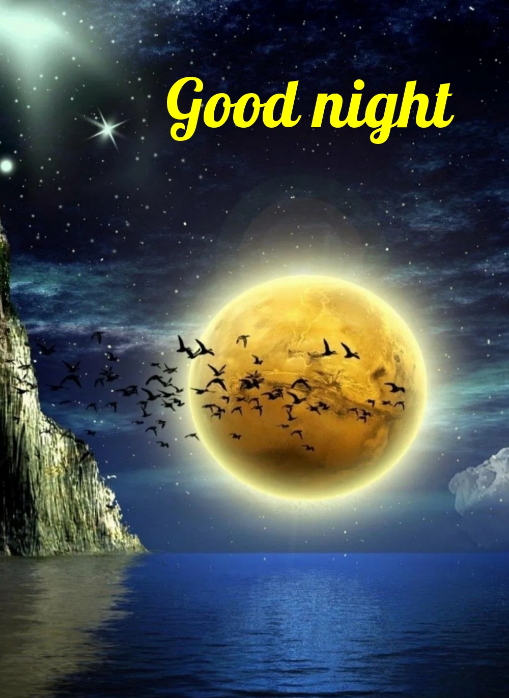 Pictures with names Goodnight Pictures with names Goodnight