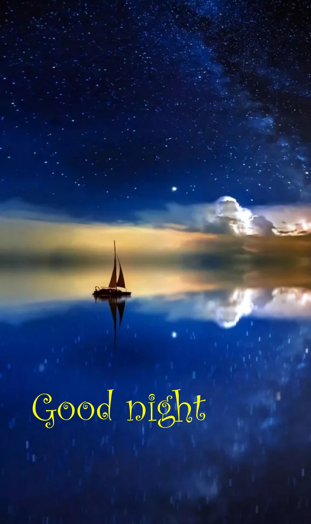 Pictures with names Goodnight Pictures with names Goodnight